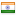 mot.com server is located in India